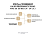 Firma verkaufen Kaufpreisfinanzierung