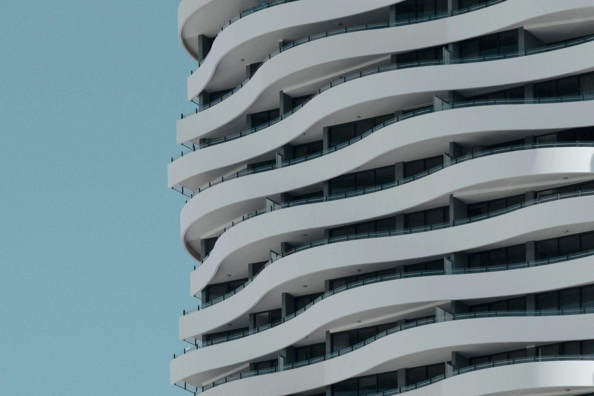 Immobilien