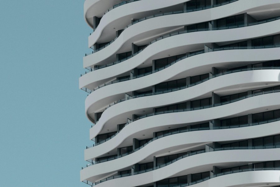 Immobilien