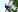 Gebaeudewartung Fassadenservice Arbeiter