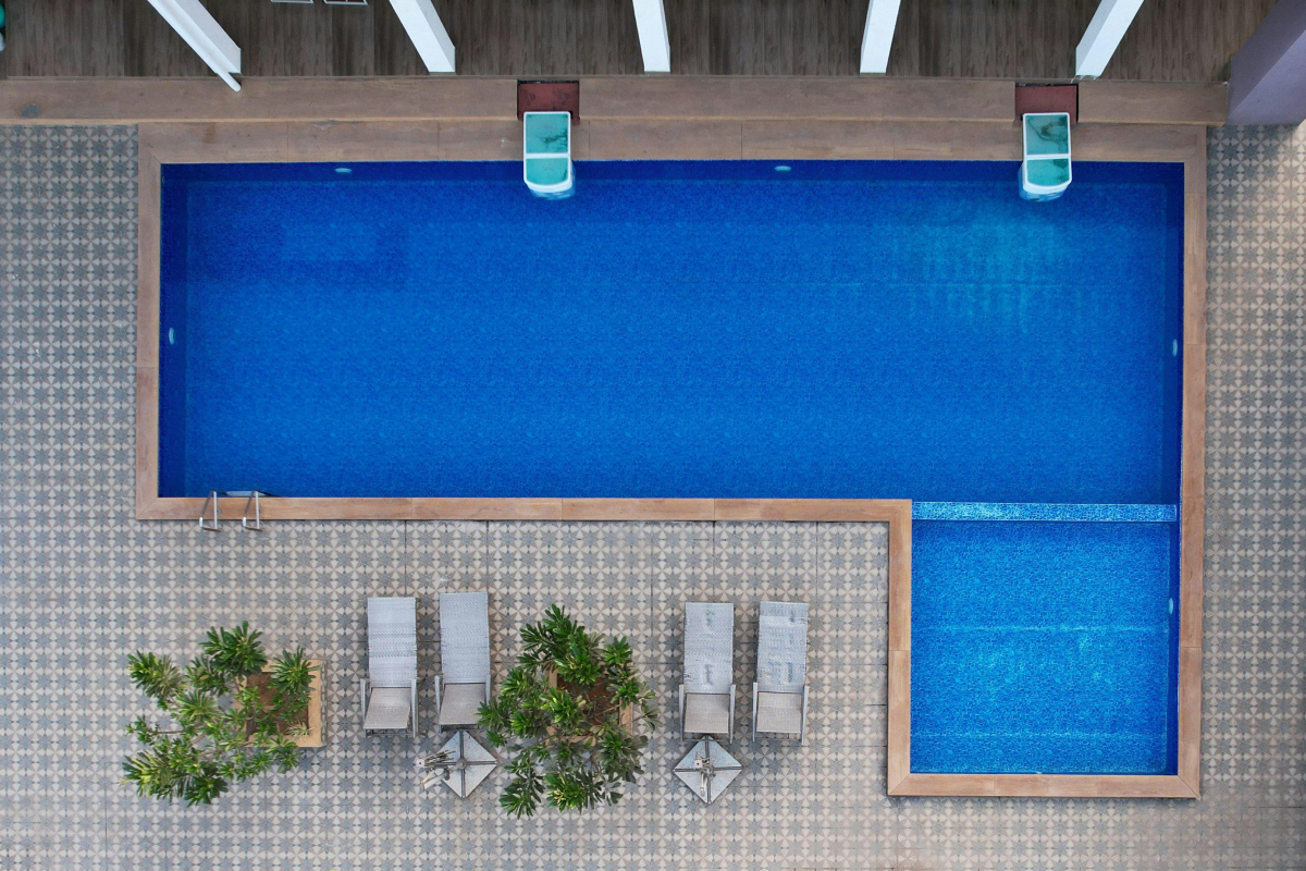 Sport Wellness Kultur
