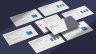 Transaction Partner Online Bewertung 1