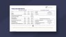 Transaction Partner Online Bewertung 2