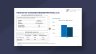 Transaction Partner Online Bewertung 3