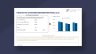 Transaction Partner Online Bewertung 4