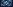 Screenshot 2026 06 19 084057