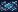 Screenshot 2026 06 19 084057