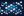 Screenshot 2026 06 19 084057