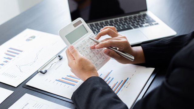 Indirekte Teilliquidation steuerliche Auswirkungen