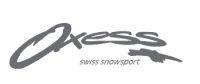 Oxess-GmbH